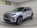Peugeot E-5008 Launch Edition AWD
