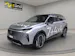 Peugeot E-5008 Launch Edition AWD