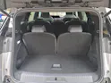 Peugeot E-5008 Launch Edition AWD