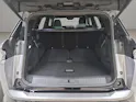 Peugeot E-5008 Launch Edition AWD