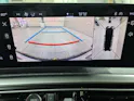 Peugeot E-5008 Launch Edition AWD