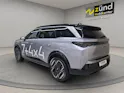Peugeot E-5008 Launch Edition AWD