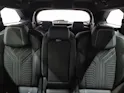 Peugeot E-5008 Launch Edition AWD
