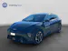Kia EV4 81 kWh GT-Line