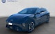 KIA EV4 81 kWh GT-Line KIA EV4 81 kWh GT-Line