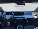 Kia EV4 81 kWh GT-Line