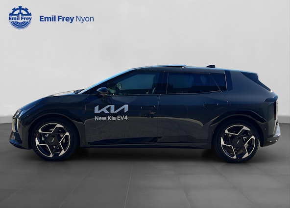 Vehicle image 2 Vehicle image 2