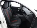 Alfa Romeo Junior 1.2 Ibrida Q4