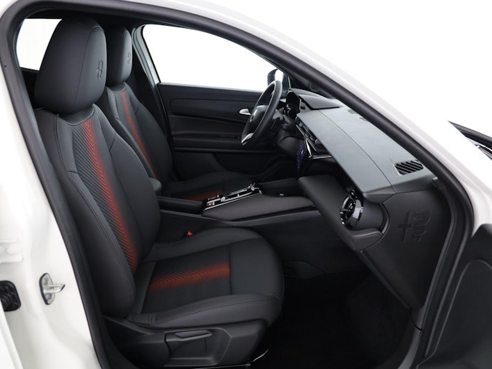 Vehicle image ALFA ROMEO JUNIOR