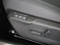 Alfa Romeo Junior 1.2 Ibrida Q4