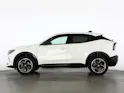 Alfa Romeo Junior 1.2 Ibrida Q4