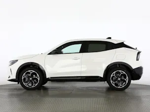 Alfa Romeo Junior 1.2 Ibrida Q4