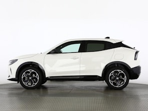 Vehicle image ALFA ROMEO Junior 1.2 Ibrida Q4