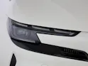 Alfa Romeo Junior 1.2 Ibrida Q4
