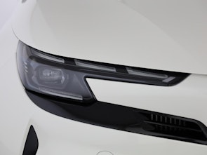 Vehicle image ALFA ROMEO Junior 1.2 Ibrida Q4