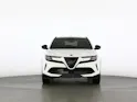Alfa Romeo Junior 1.2 Ibrida Q4