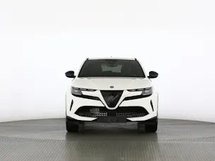 Alfa Romeo Junior 1.2 Ibrida Q4