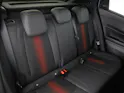 Alfa Romeo Junior 1.2 Ibrida Q4