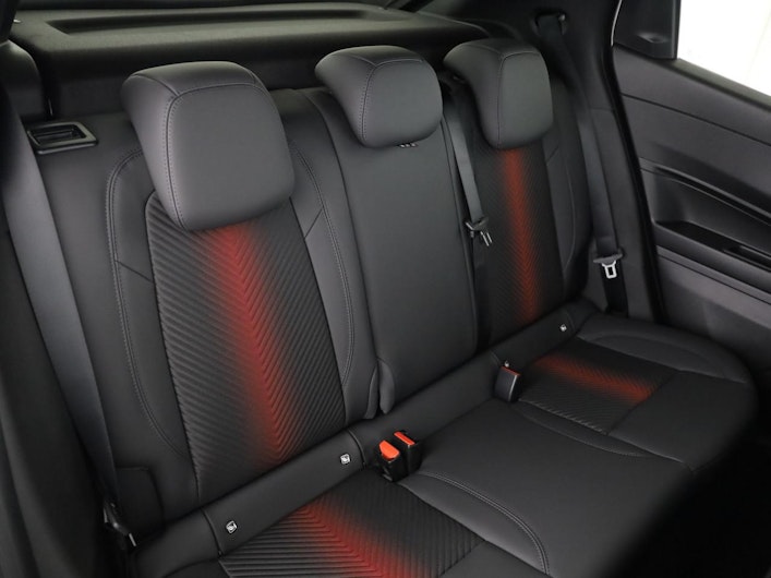 Vehicle image ALFA ROMEO JUNIOR