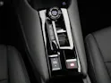 Alfa Romeo Junior 1.2 Ibrida Q4