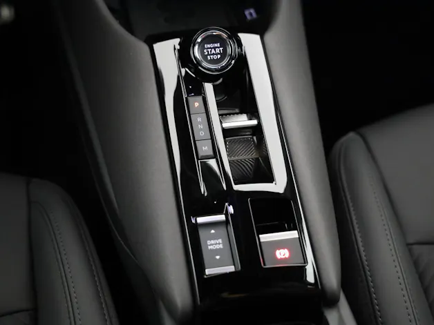Alfa Romeo Junior 1.2 Ibrida Q4