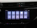 Alfa Romeo Junior 1.2 Ibrida Q4