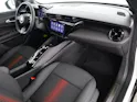 Alfa Romeo Junior 1.2 Ibrida Q4
