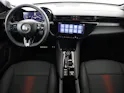 Alfa Romeo Junior 1.2 Ibrida Q4