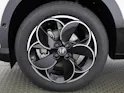Alfa Romeo Junior 1.2 Ibrida Q4