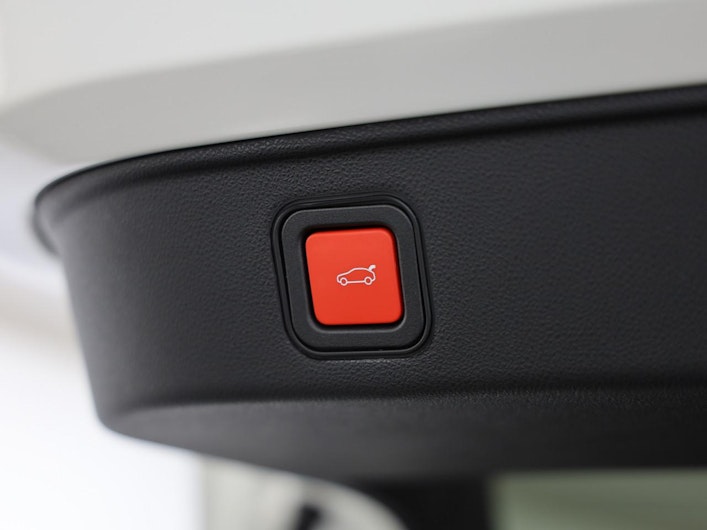 Vehicle image ALFA ROMEO JUNIOR