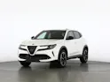 Alfa Romeo Junior 1.2 Ibrida Q4