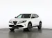 Alfa Romeo Junior 1.2 Ibrida Q4