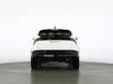Alfa Romeo Junior 1.2 Ibrida Q4
