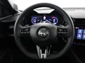 Alfa Romeo Junior 1.2 Ibrida Q4
