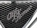 Alfa Romeo Junior 1.2 Ibrida Q4