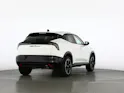 Alfa Romeo Junior 1.2 Ibrida Q4