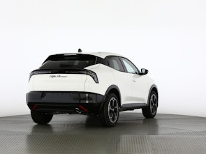 Vehicle image ALFA ROMEO Junior 1.2 Ibrida Q4