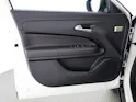 Alfa Romeo Junior 1.2 Ibrida Q4