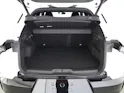 Alfa Romeo Junior 1.2 Ibrida Q4