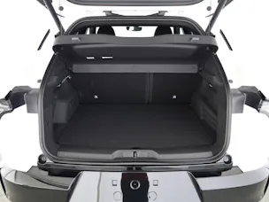 Alfa Romeo Junior 1.2 Ibrida Q4