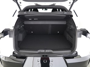 Vehicle image ALFA ROMEO Junior 1.2 Ibrida Q4