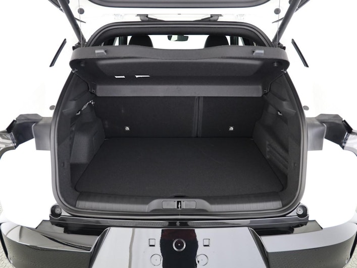 Vehicle image ALFA ROMEO JUNIOR