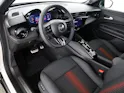 Alfa Romeo Junior 1.2 Ibrida Q4