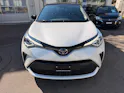Toyota C-HR 2.0 VVTi HSD Move