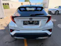 Toyota C-HR 2.0 VVTi HSD Move