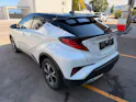 Toyota C-HR 2.0 VVTi HSD Move