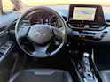 Toyota C-HR 2.0 VVTi HSD Move