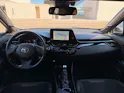 Toyota C-HR 2.0 VVTi HSD Move