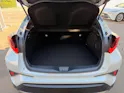 Toyota C-HR 2.0 VVTi HSD Move