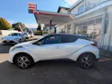 Toyota C-HR 2.0 VVTi HSD Move